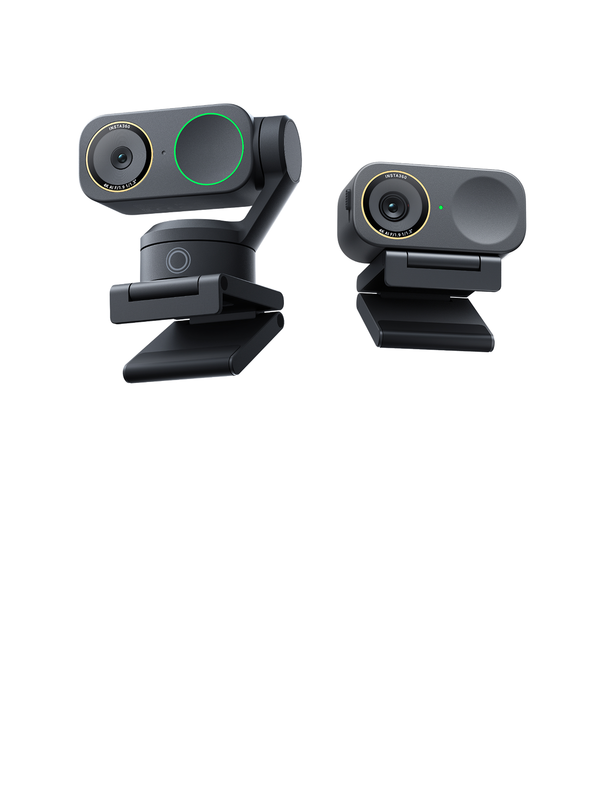 Insta360 Official Store