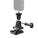 Product content thumbnail 3