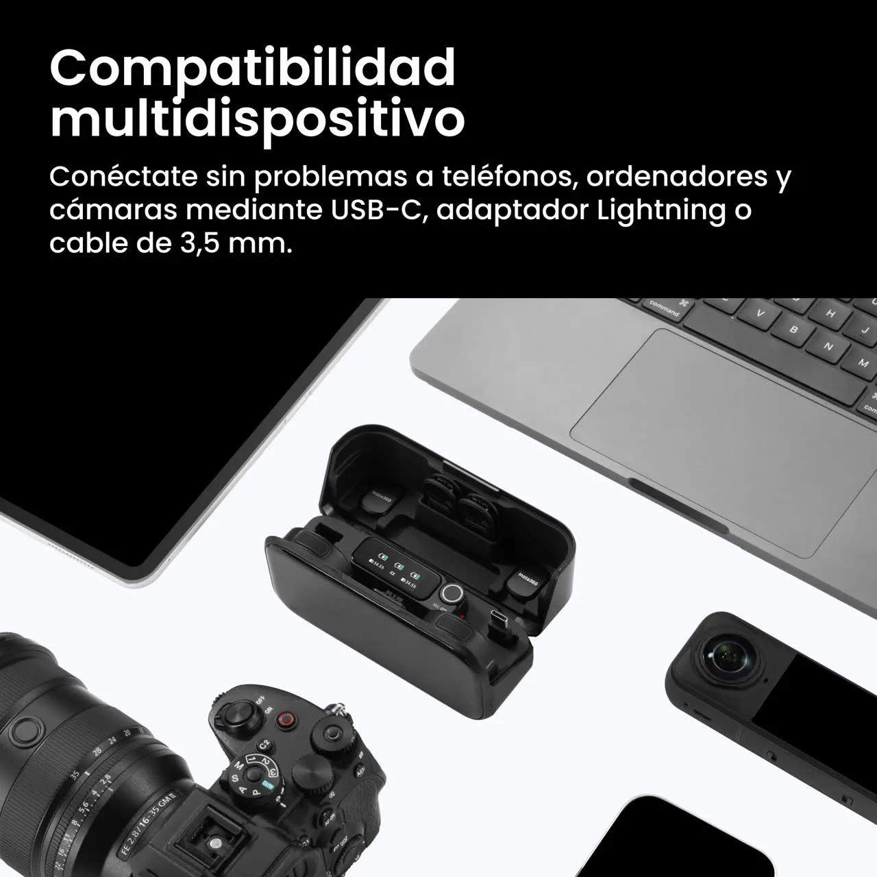 Imagen del producto 8