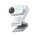 Product content thumbnail 0