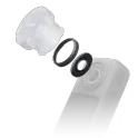 Product content thumbnail 0