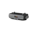 Product content thumbnail 3