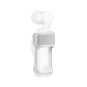 Product content thumbnail 0