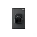 Product content thumbnail 1