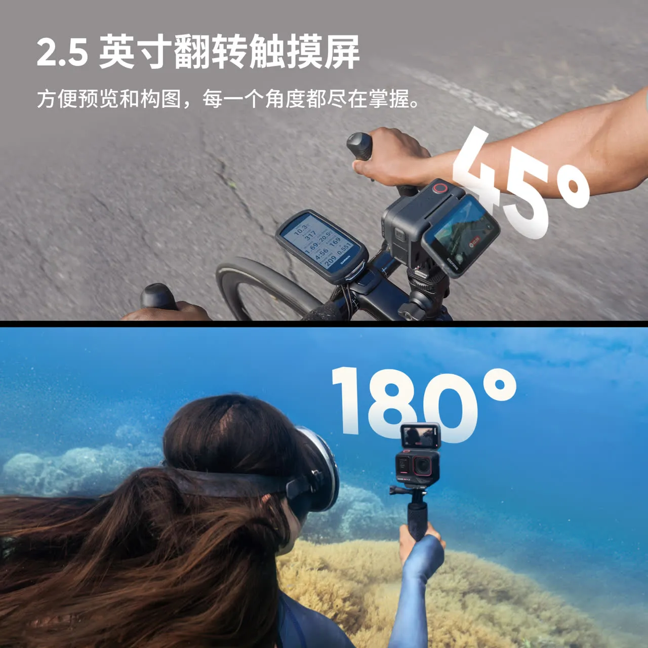 产品图片 8