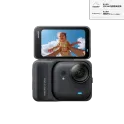 Product content thumbnail 0