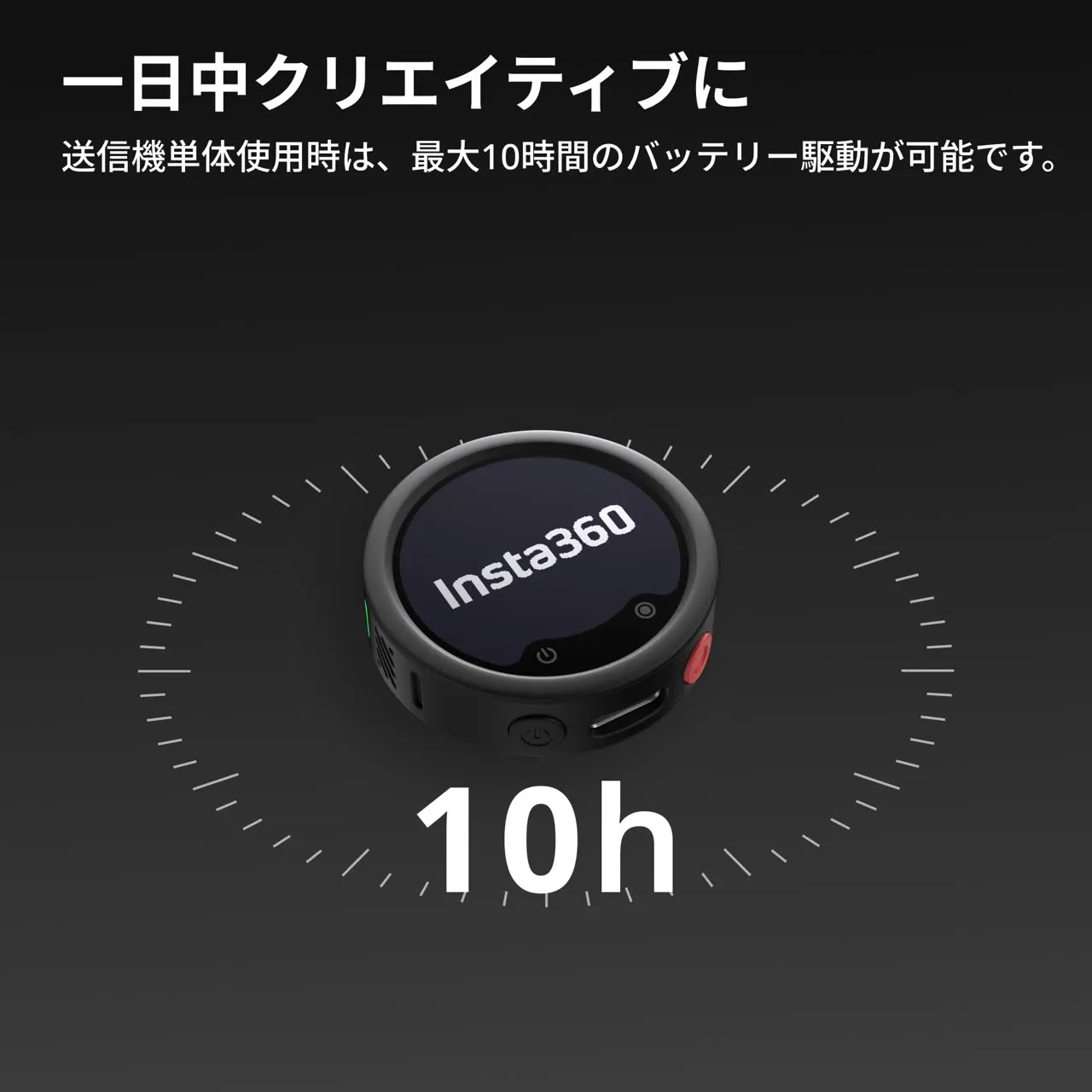 商品画像 7