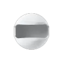 Product content thumbnail 2