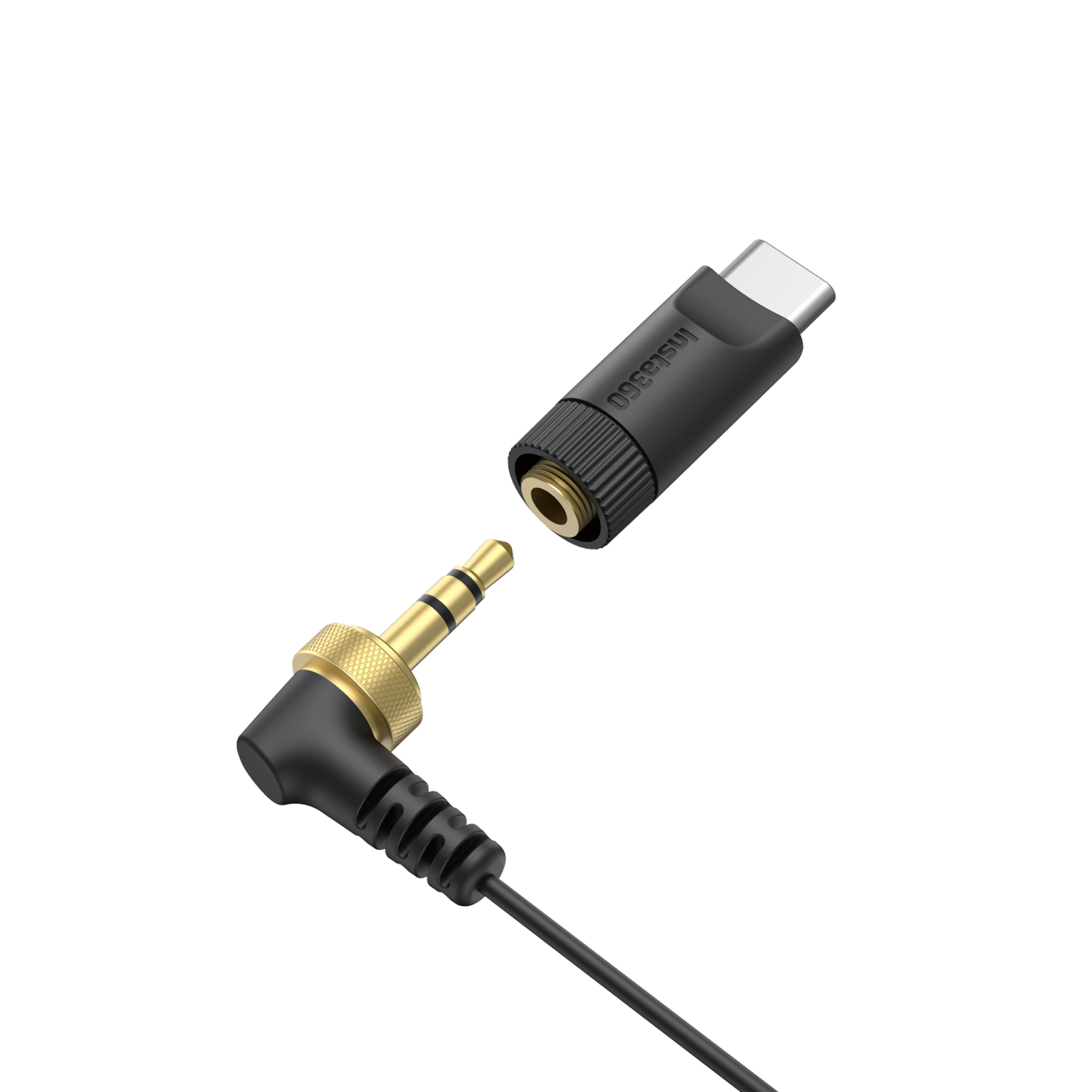 Insta360ストア - Insta360カメラ、アクセサリー、サービス公式ストア