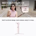 Product content thumbnail 2