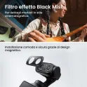 Product content thumbnail 3