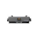 Product content thumbnail 2