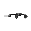 Product content thumbnail 1
