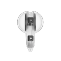Product content thumbnail 4