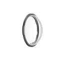 Product content thumbnail 4