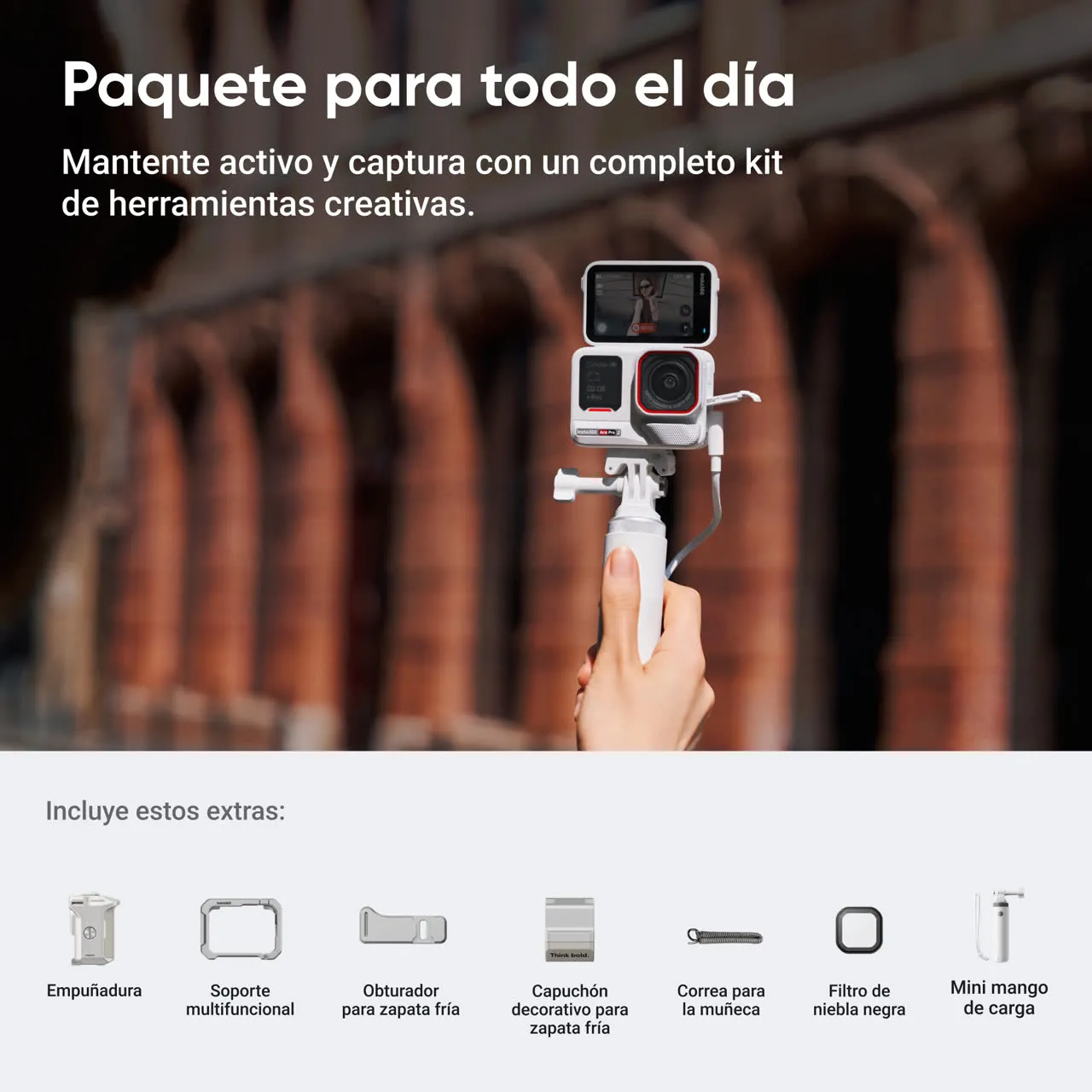 Imagen del producto 2