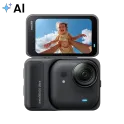Product content thumbnail 0