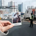 Product content thumbnail 2