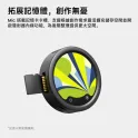 Product content thumbnail 3