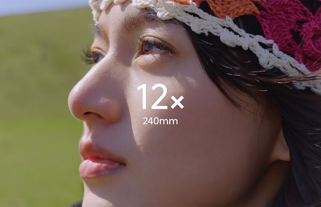 Insta360ストア - Insta360カメラ、アクセサリー、サービス公式ストア