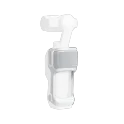 Product content thumbnail 0