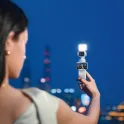 Product content thumbnail 3