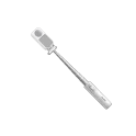 Product content thumbnail 3