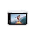 Product content thumbnail 4