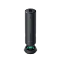 Product content thumbnail 0