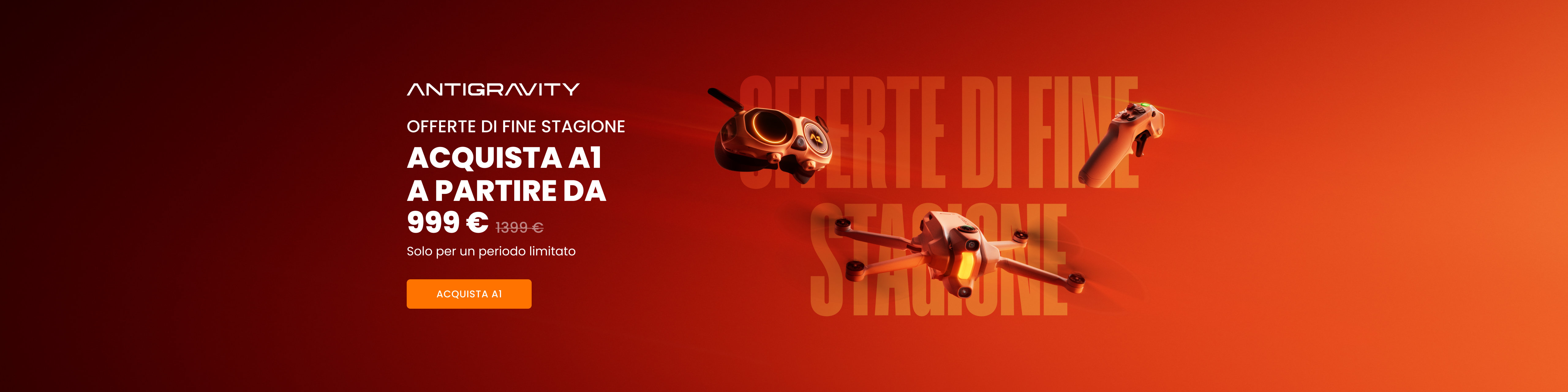 Promotion banner 3