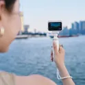 Product content thumbnail 4