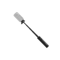 Product content thumbnail 3