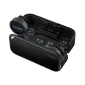 Product content thumbnail 3