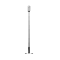 Product content thumbnail 4