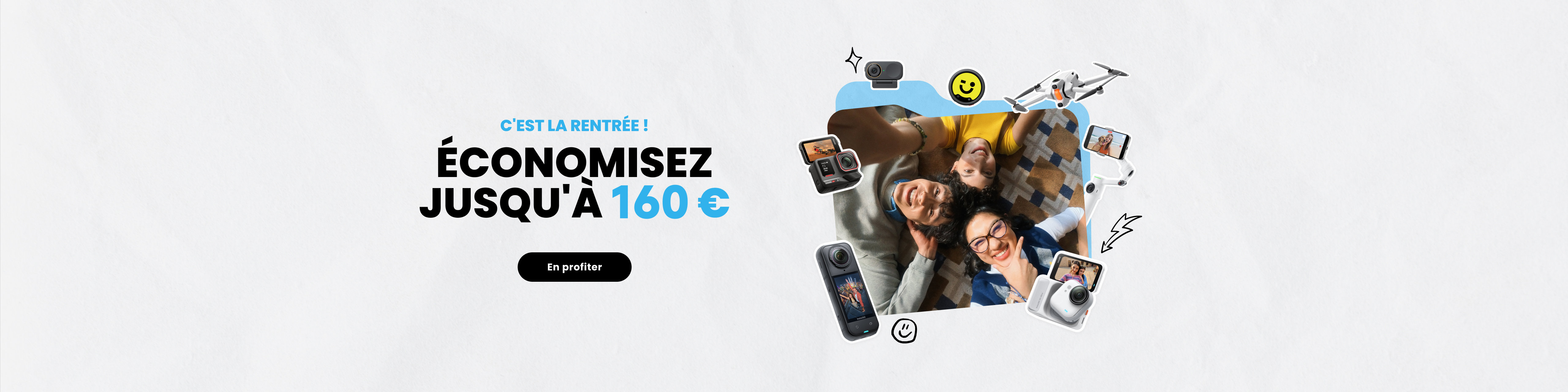 Promotion banner 2