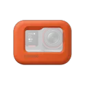 Product content thumbnail 0