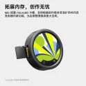 Product content thumbnail 2