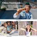 Product content thumbnail 5