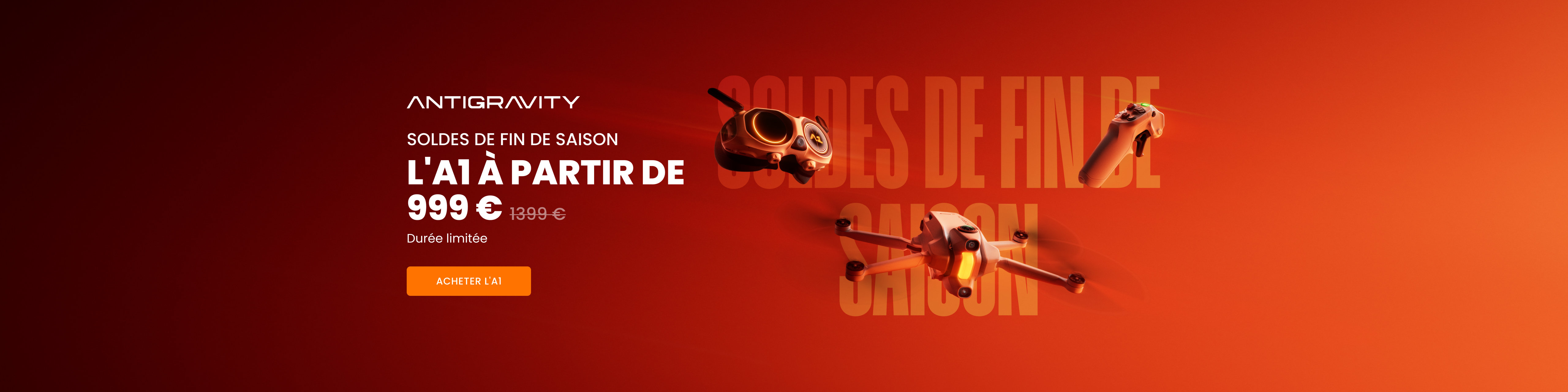 Promotion banner 3