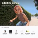 Product content thumbnail 1