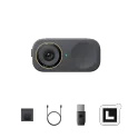Product content thumbnail 1