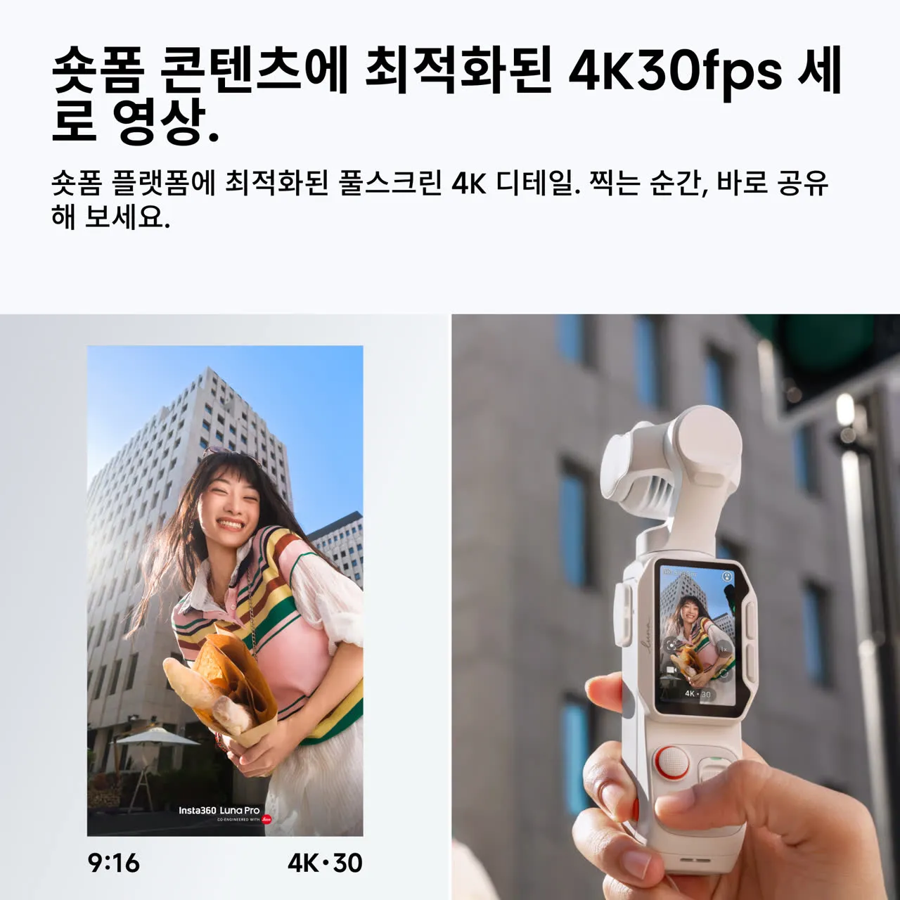 제품 이미지 5