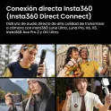 Product content thumbnail 4