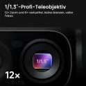 Product content thumbnail 3