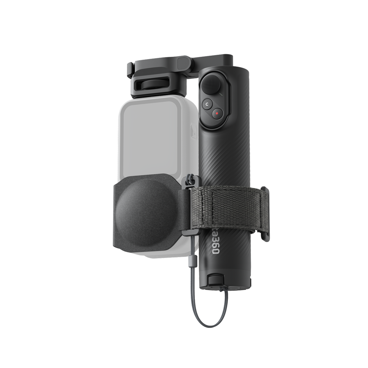 Insta360 Store: The Official Store for Insta360 Cameras