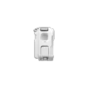 Product content thumbnail 5