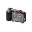 Product content thumbnail 0