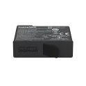 Product content thumbnail 4