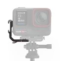 Product content thumbnail 0