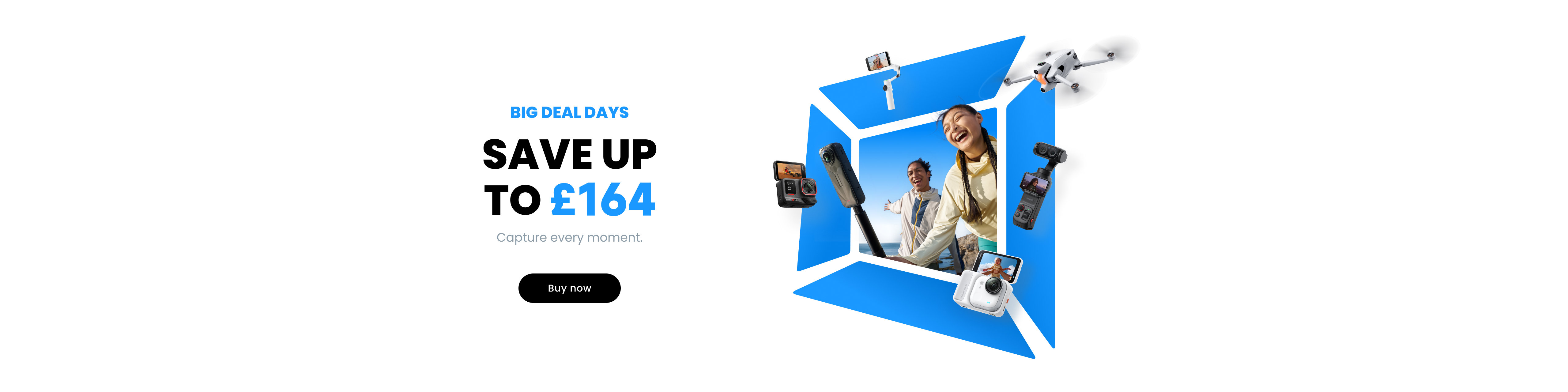 Promotion banner 1